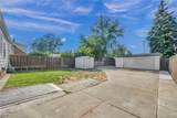 30213 Robert Street - Photo 42