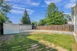30213 Robert Street - Photo 43