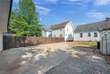 30213 Robert Street - Photo 44