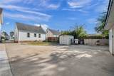 30213 Robert Street - Photo 45