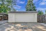 30213 Robert Street - Photo 46