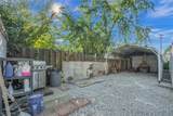 30213 Robert Street - Photo 47