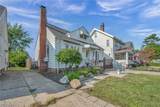 30213 Robert Street - Photo 5