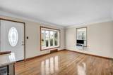 30213 Robert Street - Photo 6