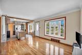 30213 Robert Street - Photo 7