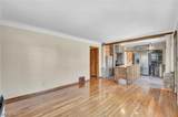30213 Robert Street - Photo 8