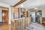 30213 Robert Street - Photo 9