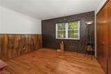 782 Pasadena Avenue - Photo 10