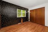 782 Pasadena Avenue - Photo 11