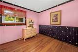 782 Pasadena Avenue - Photo 12