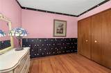 782 Pasadena Avenue - Photo 13
