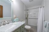 782 Pasadena Avenue - Photo 14