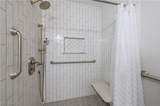 782 Pasadena Avenue - Photo 15