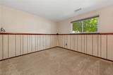 782 Pasadena Avenue - Photo 16