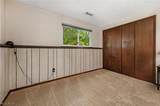 782 Pasadena Avenue - Photo 17