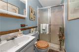 782 Pasadena Avenue - Photo 18