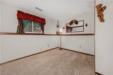 782 Pasadena Avenue - Photo 19