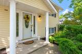782 Pasadena Avenue - Photo 2