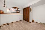 782 Pasadena Avenue - Photo 20