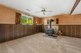 782 Pasadena Avenue - Photo 21