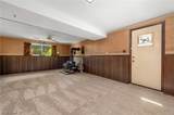 782 Pasadena Avenue - Photo 22