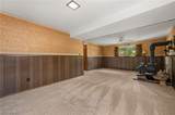 782 Pasadena Avenue - Photo 23