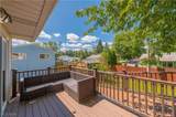 782 Pasadena Avenue - Photo 24