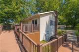 782 Pasadena Avenue - Photo 25