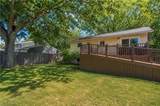 782 Pasadena Avenue - Photo 26
