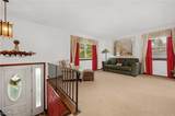 782 Pasadena Avenue - Photo 3