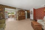 782 Pasadena Avenue - Photo 4