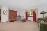 782 Pasadena Avenue - Photo 5