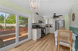 782 Pasadena Avenue - Photo 6