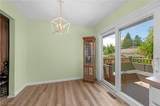 782 Pasadena Avenue - Photo 7