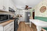 782 Pasadena Avenue - Photo 8