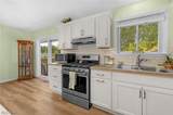 782 Pasadena Avenue - Photo 9