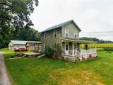 172 County Line Road - Photo 10