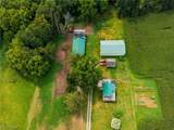 172 County Line Road - Photo 11