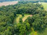 172 County Line Road - Photo 12