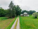 172 County Line Road - Photo 2