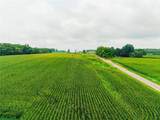 172 County Line Road - Photo 3
