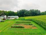 172 County Line Road - Photo 5