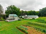 172 County Line Road - Photo 6
