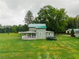 172 County Line Road - Photo 7