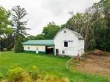 172 County Line Road - Photo 8