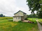 172 County Line Road - Photo 9