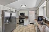 1316 105th Street - Photo 10