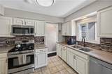 1316 105th Street - Photo 11