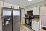 1316 105th Street - Photo 12