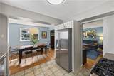 1316 105th Street - Photo 13